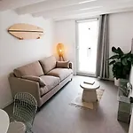Little Casa Royan