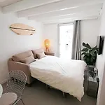 Little Casa Royan