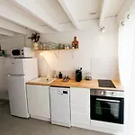 Little Casa Royan