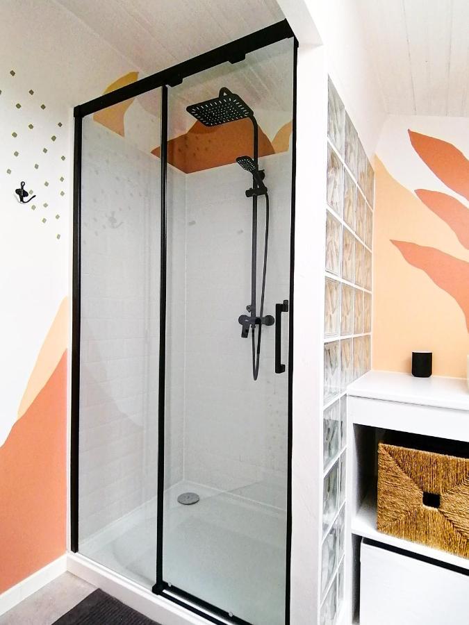 Little Casa Apartment